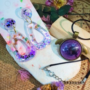 Serenade-in-Purple-Pendant-and-Earrings-Set-1-300x300
