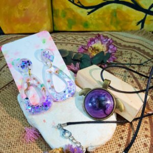 Serenade-in-Purple-Pendant-and-Earrings-Set-2-300x300
