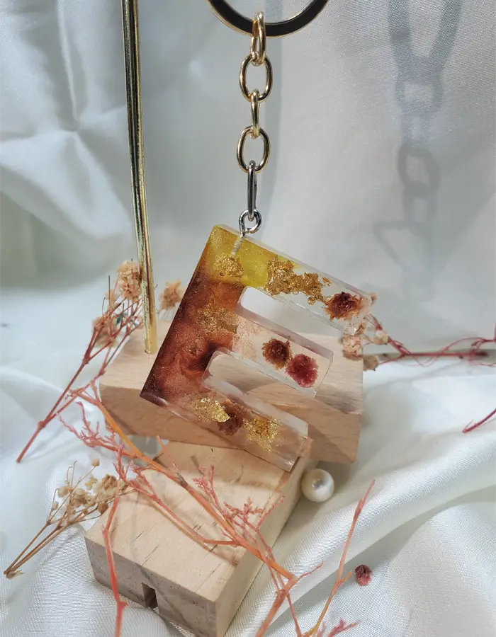 Blossom Trace E Keychain _20260828_29