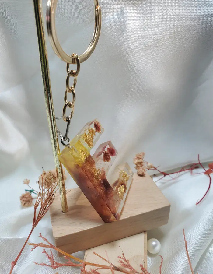 Blossom Trace E Keychain _20260828_31