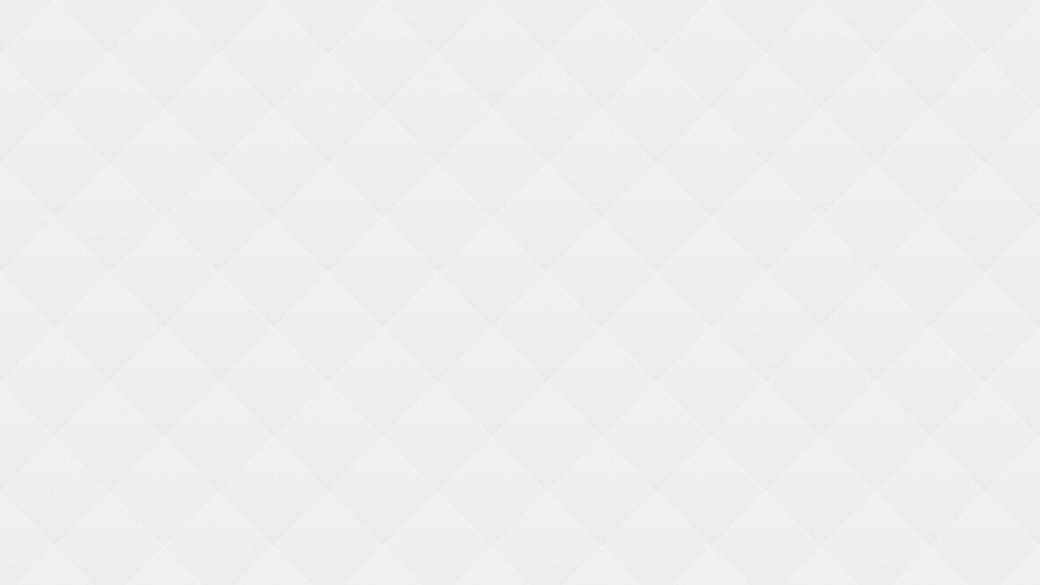 Multicultural Wedding Flowers