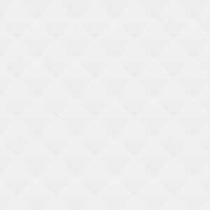 Multicultural Wedding Flowers