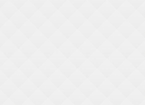 Multicultural Wedding Flowers