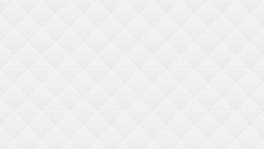 Multicultural Wedding Flowers